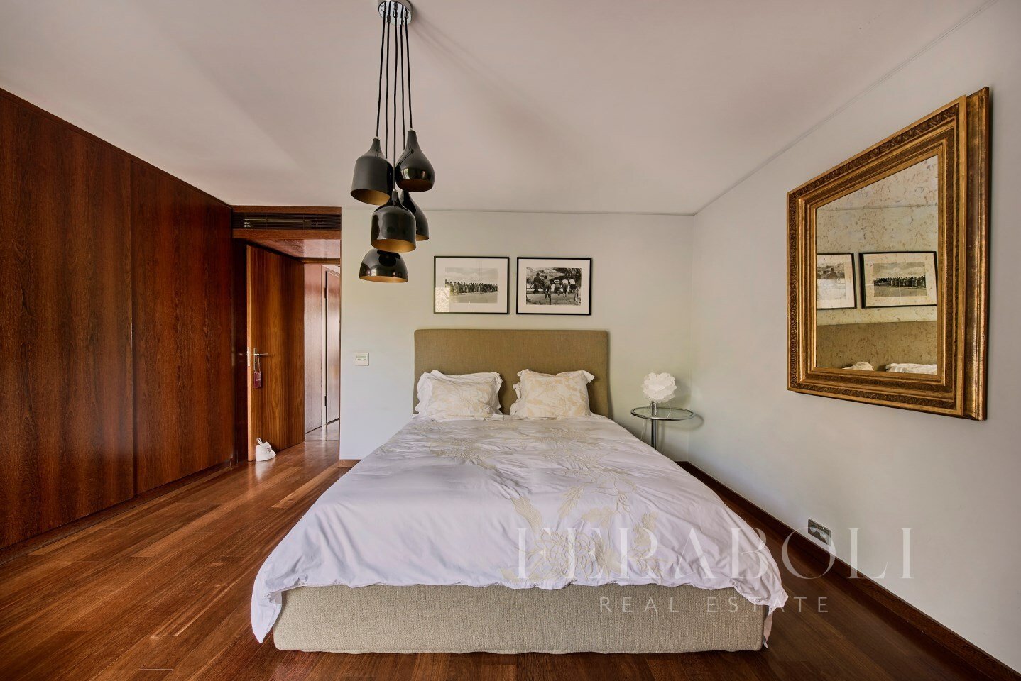 Apartment in Lisbon, Lisbon, Portugal