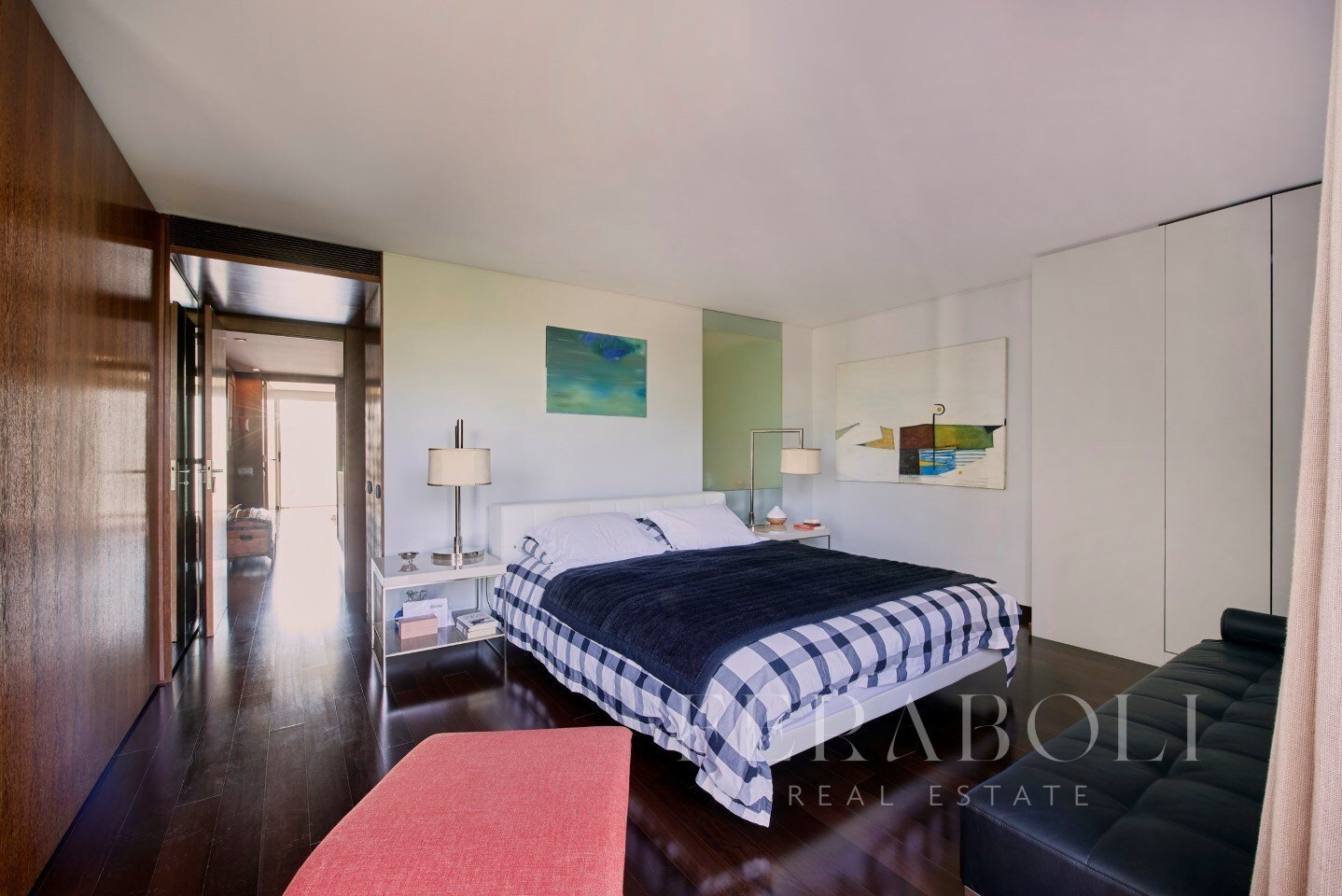 Apartment in Lisbon, Lisbon, Portugal