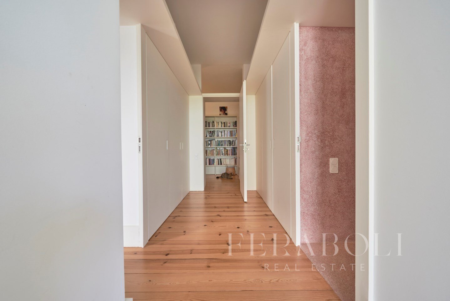Apartment in Lisbon, Lisbon, Portugal