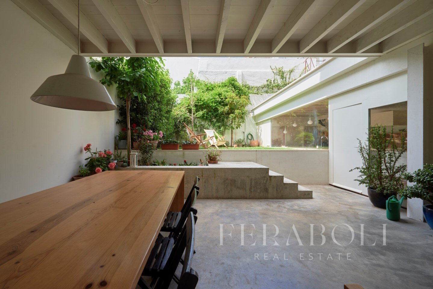 Apartment in Lisbon, Lisbon, Portugal