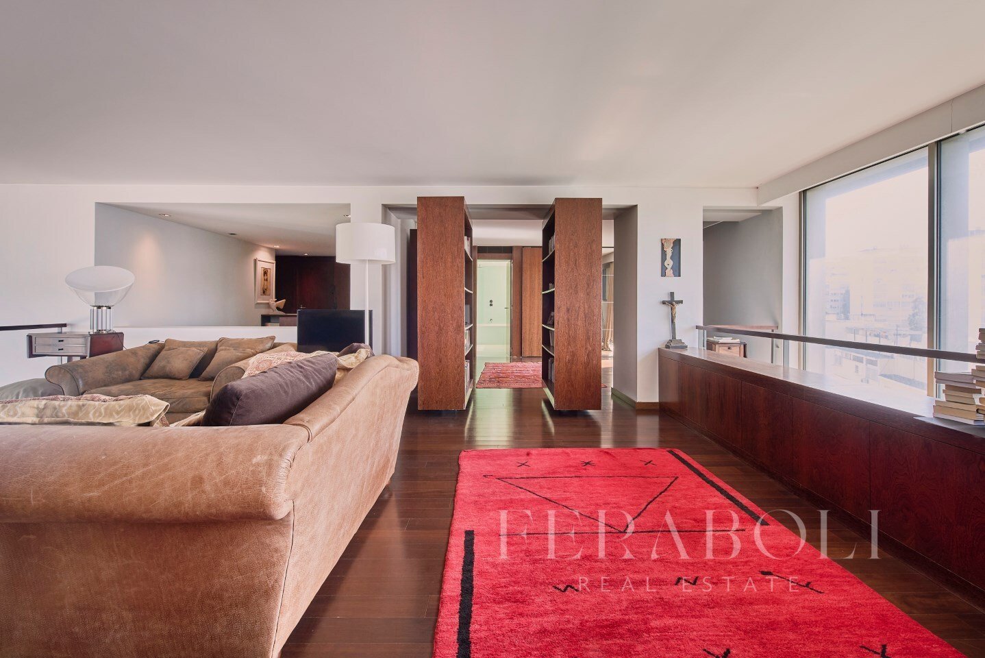 Apartment in Lisbon, Lisbon, Portugal