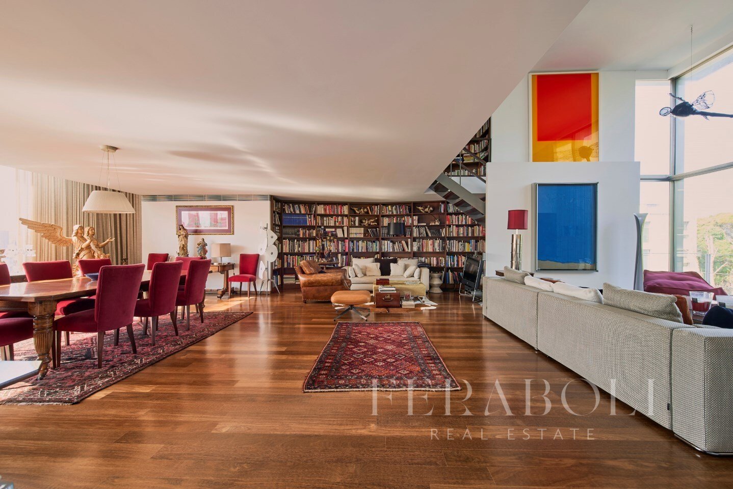 Apartment in Lisbon, Lisbon, Portugal