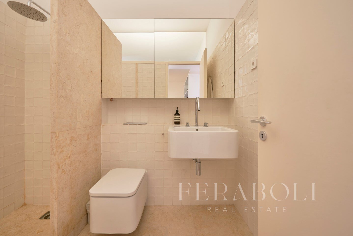 Apartment in Lisbon, Lisbon, Portugal