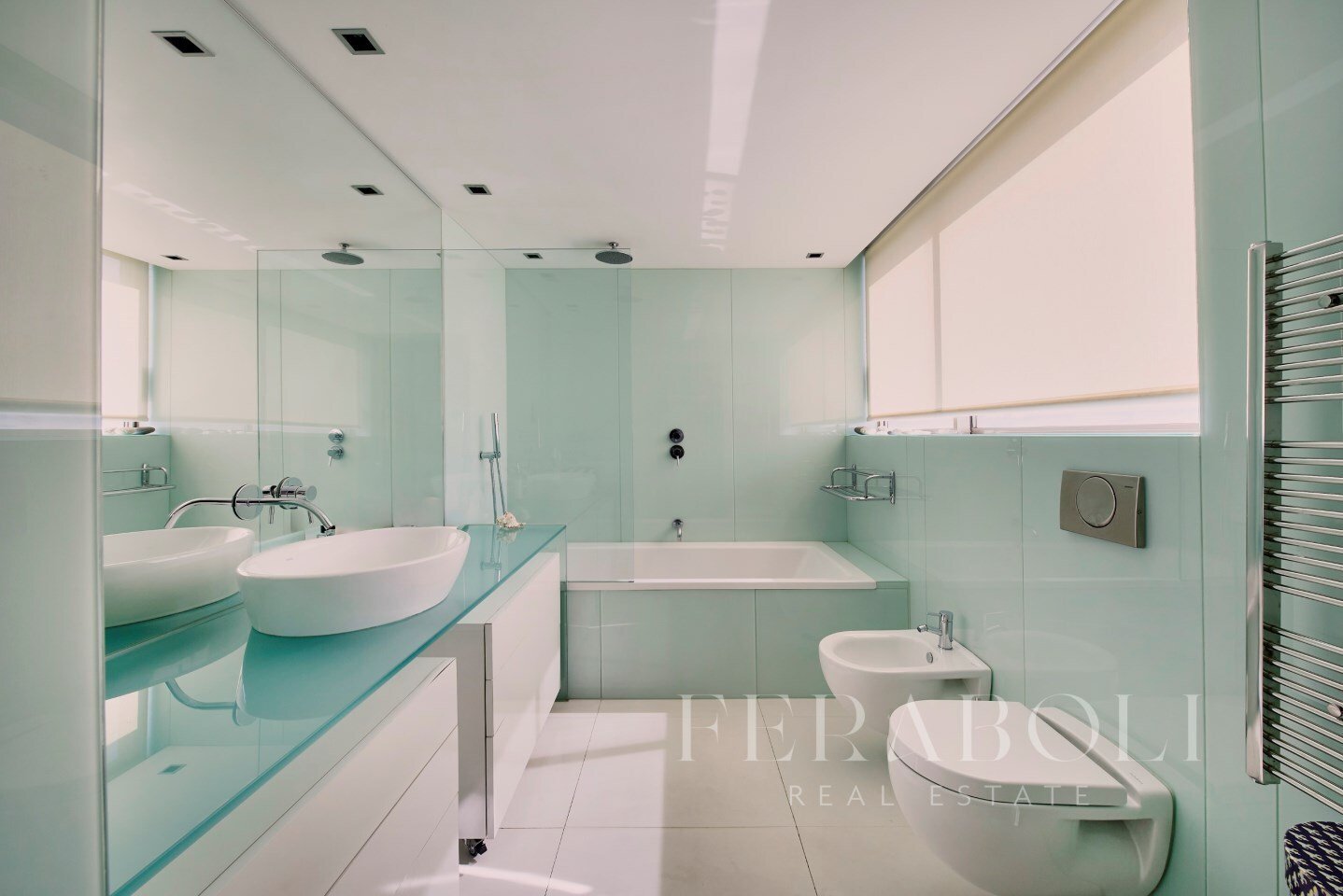 Apartment in Lisbon, Lisbon, Portugal