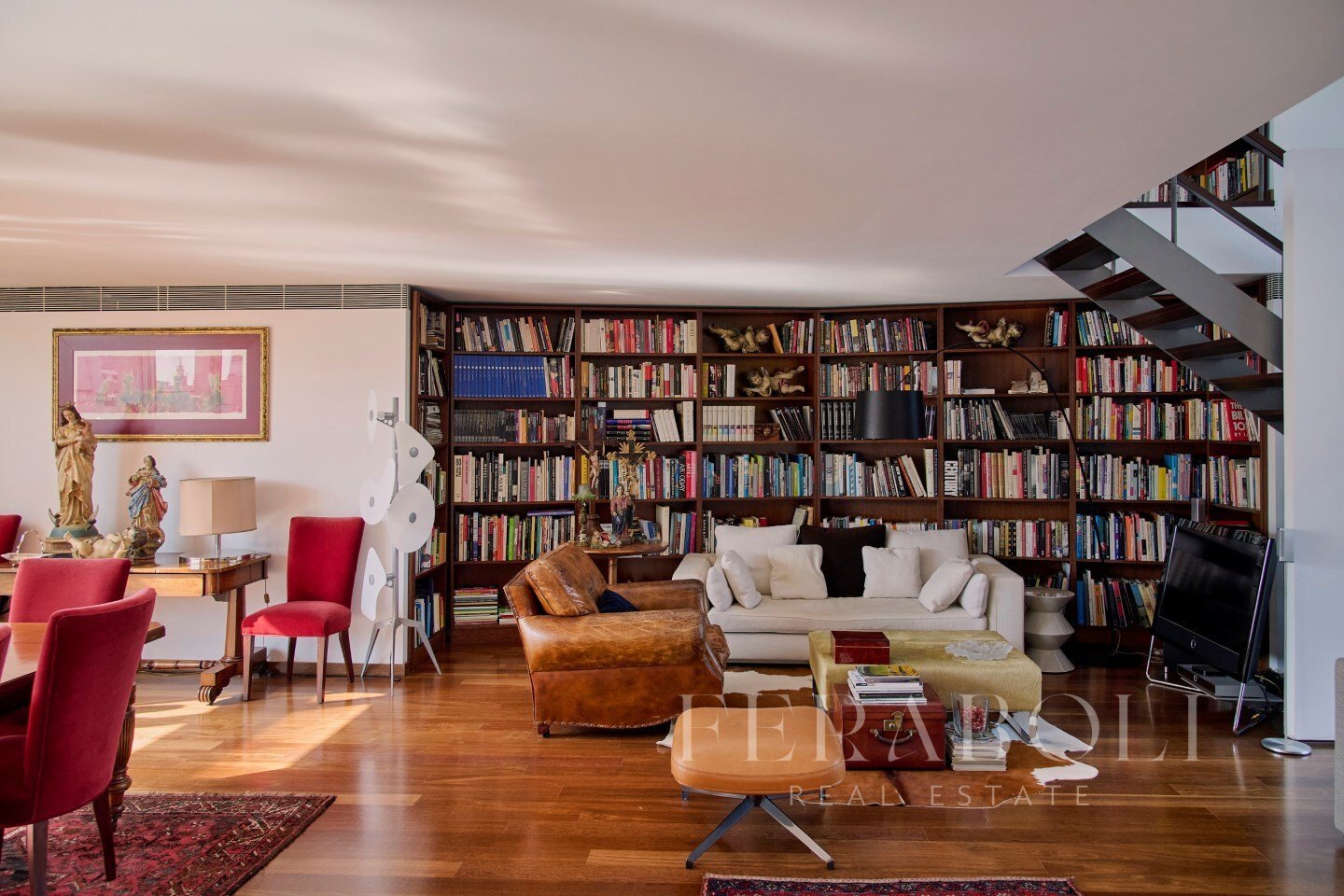 Apartment in Lisbon, Lisbon, Portugal
