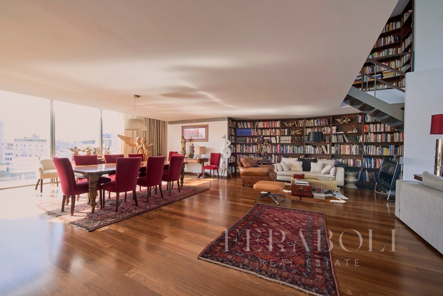 Apartment in Lisbon, Lisbon, Portugal