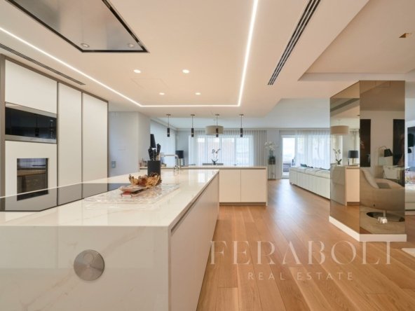 Apartment in Lisbon, Lisbon, Portugal