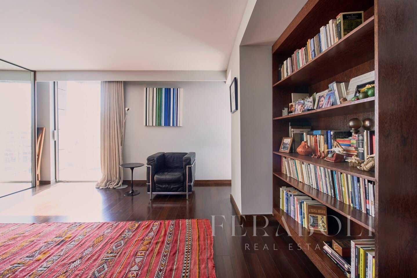 Apartment in Lisbon, Lisbon, Portugal