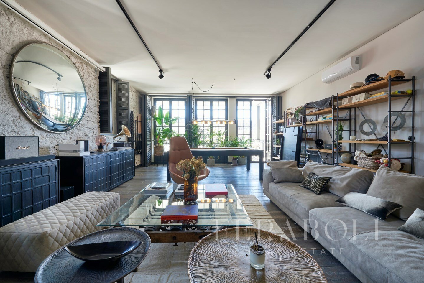 Apartment in Lisbon, Lisbon, Portugal