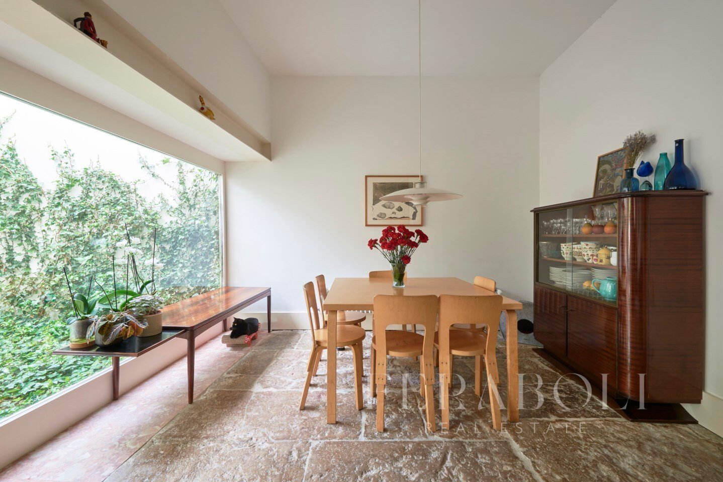 Apartment in Lisbon, Lisbon, Portugal