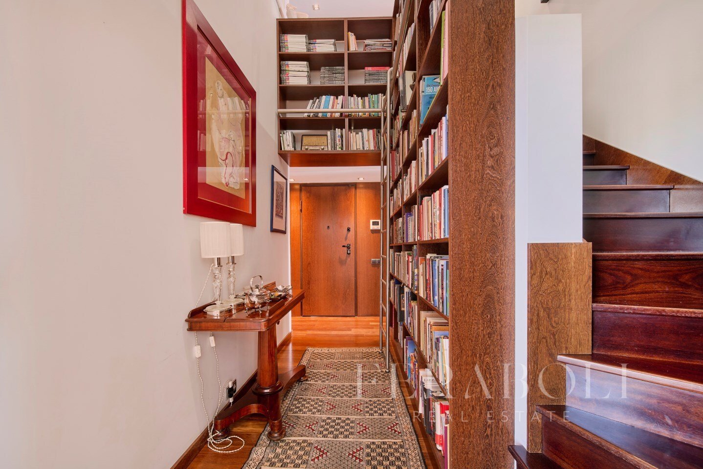 Apartment in Lisbon, Lisbon, Portugal