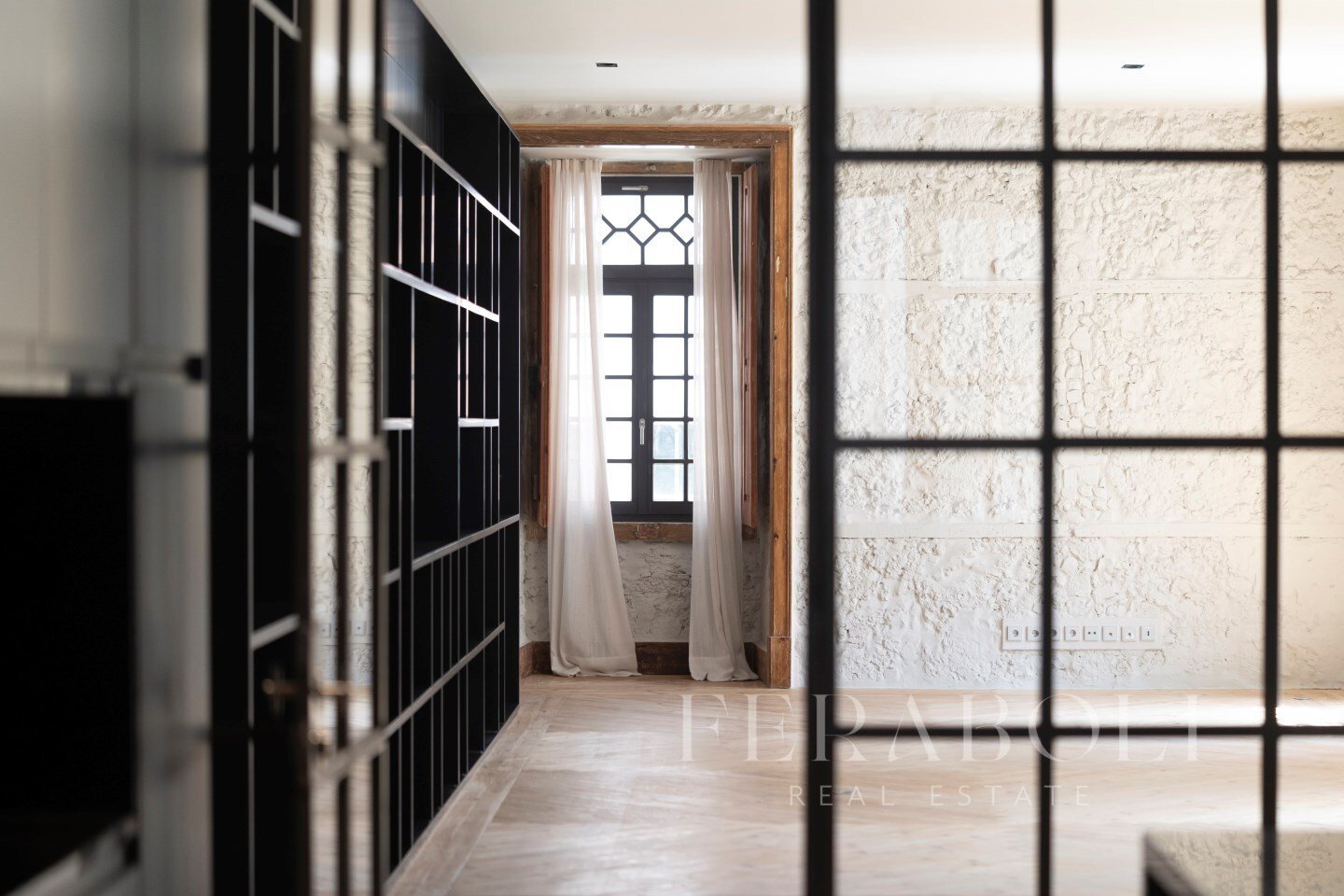 Apartment in Lisbon, Lisbon, Portugal