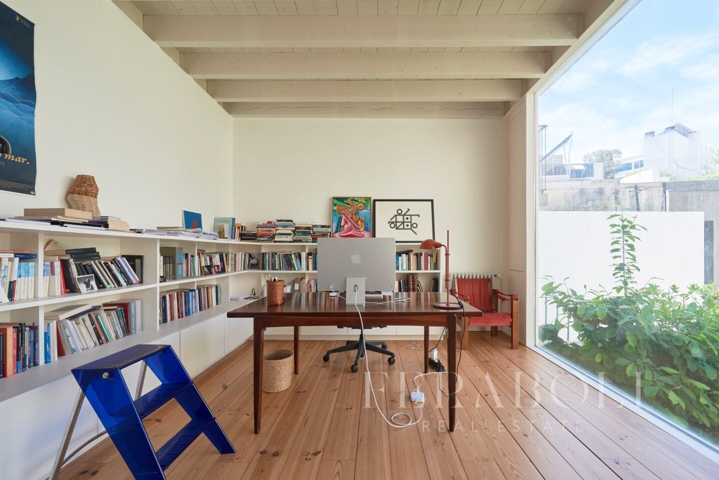 Apartment in Lisbon, Lisbon, Portugal