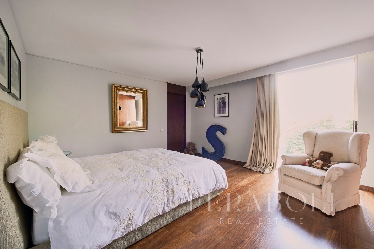 Apartment in Lisbon, Lisbon, Portugal