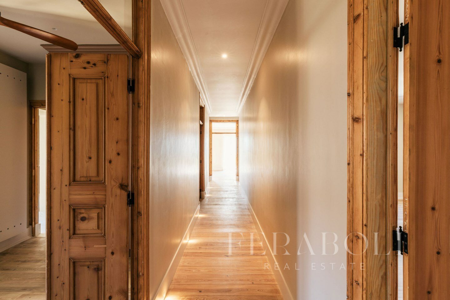 Apartment in Lisbon, Lisbon, Portugal