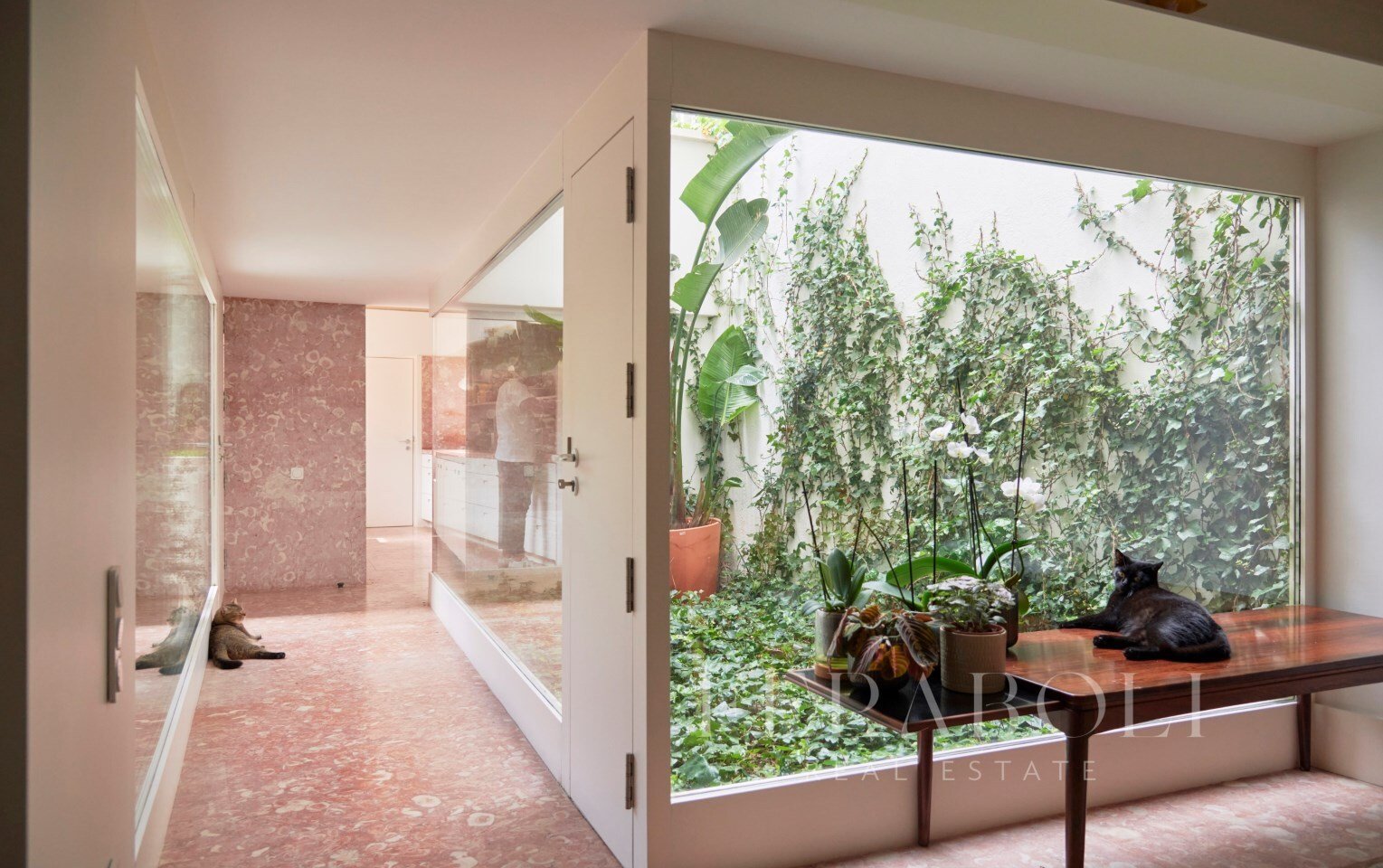 Apartment in Lisbon, Lisbon, Portugal