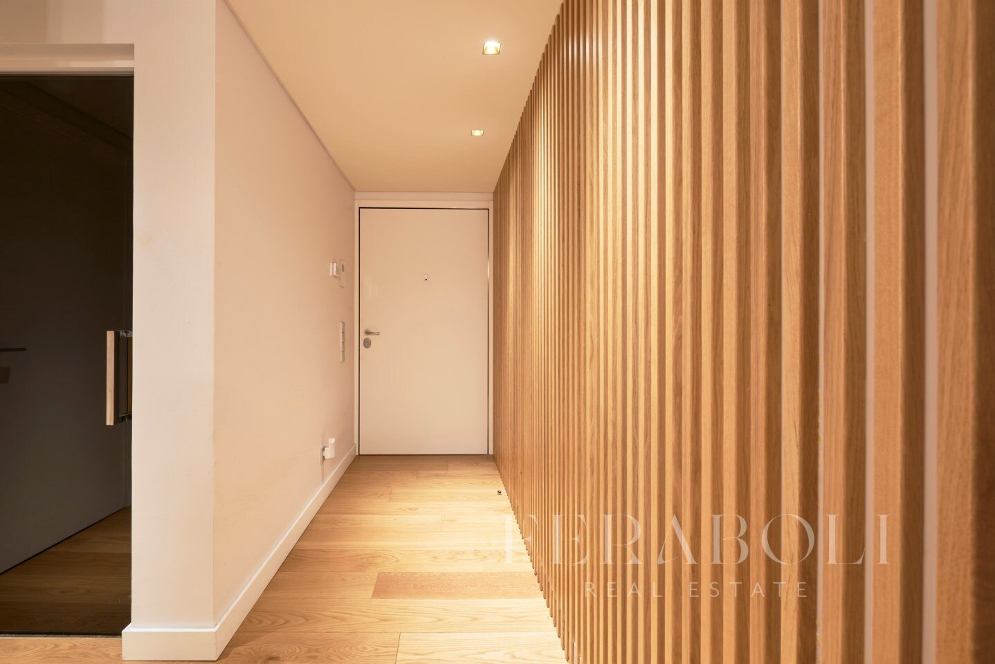 Apartment in Lisbon, Lisbon, Portugal