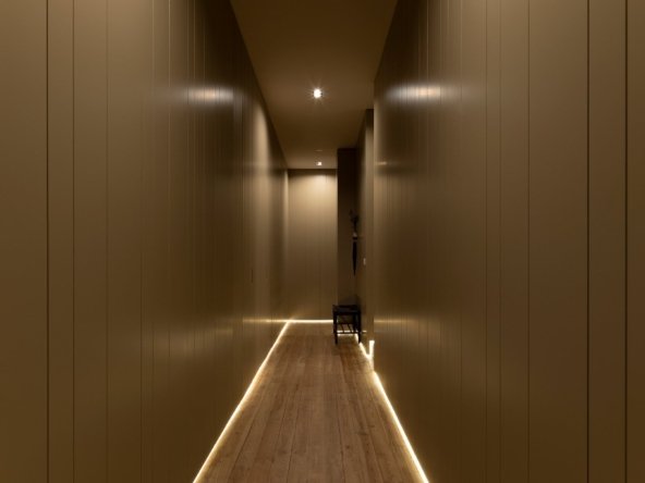 Apartment in Lisbon, Lisbon, Portugal