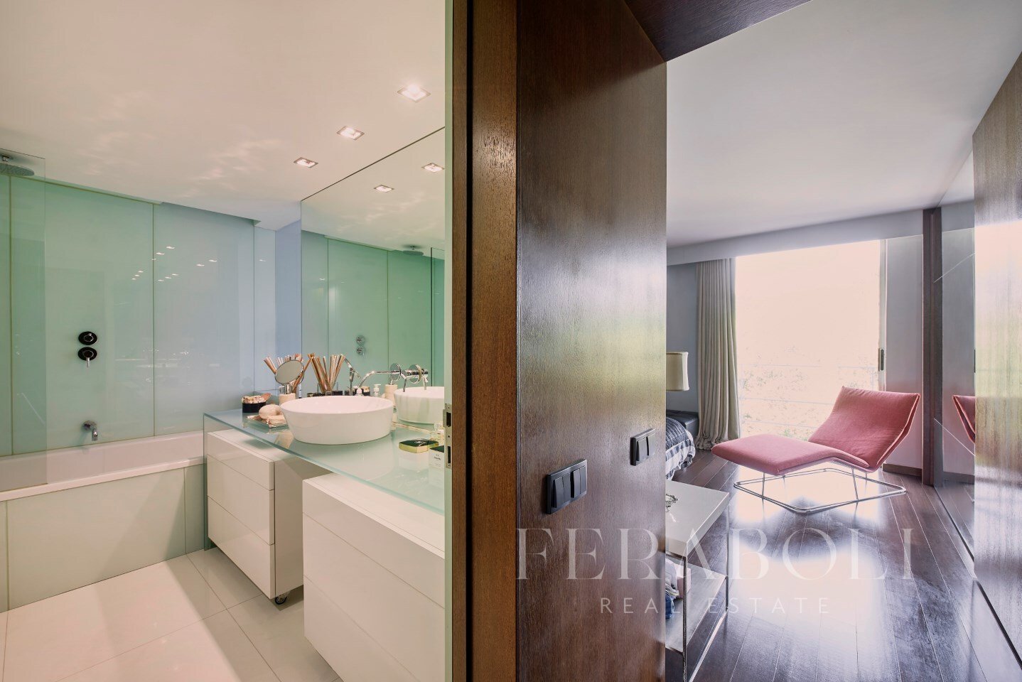 Apartment in Lisbon, Lisbon, Portugal