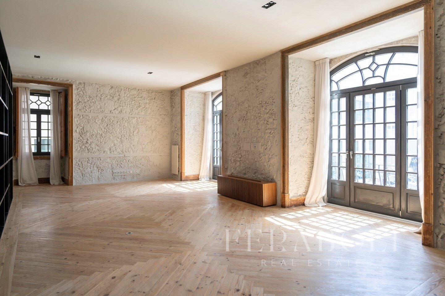 Apartment in Lisbon, Lisbon, Portugal