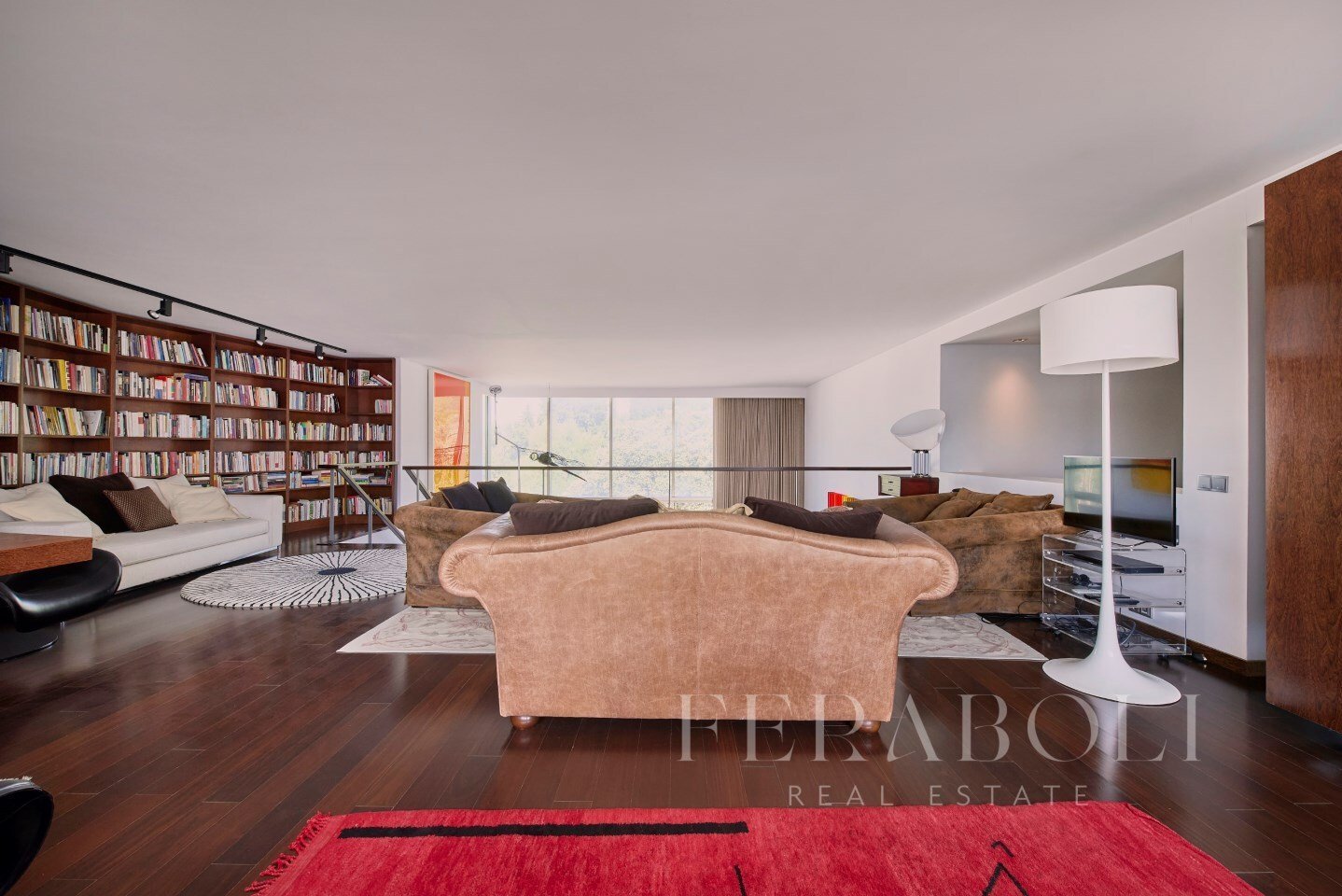 Apartment in Lisbon, Lisbon, Portugal