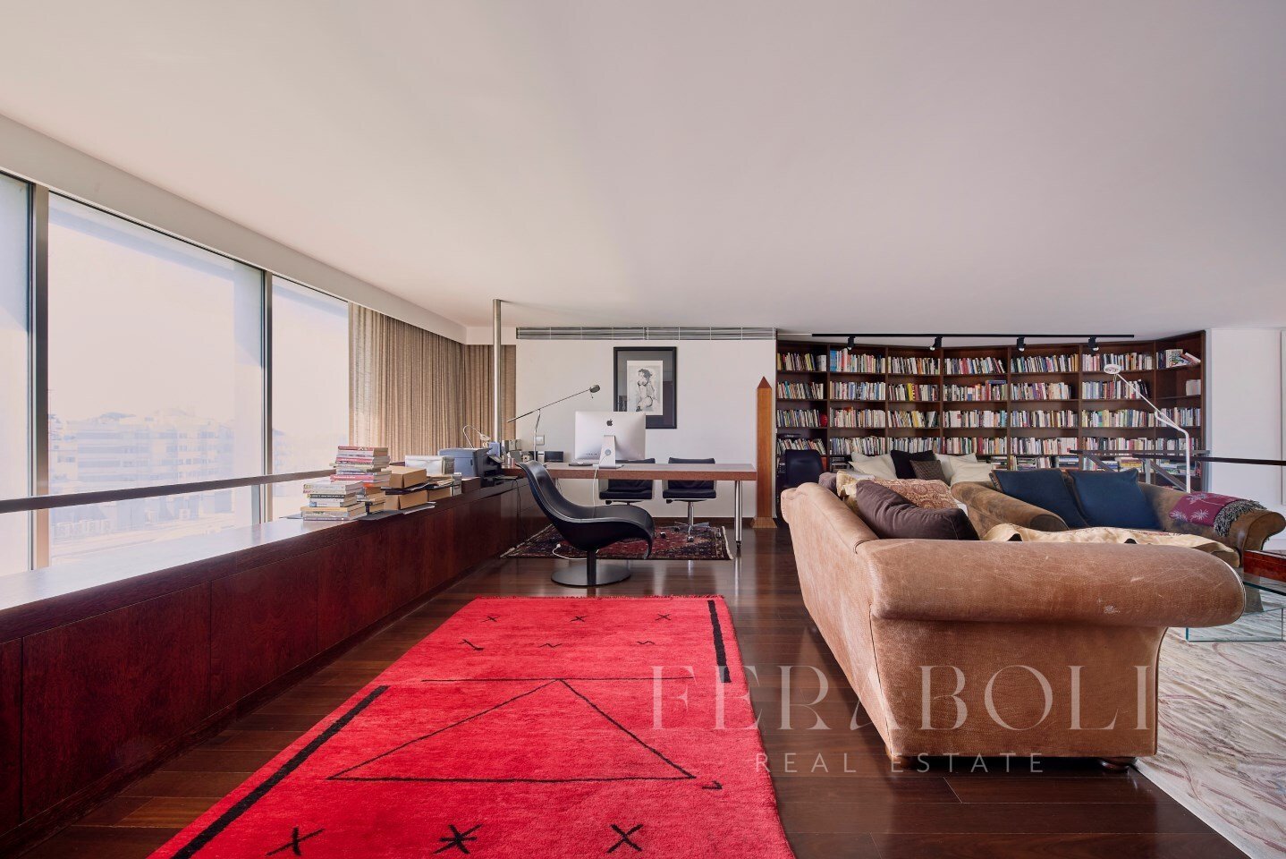 Apartment in Lisbon, Lisbon, Portugal