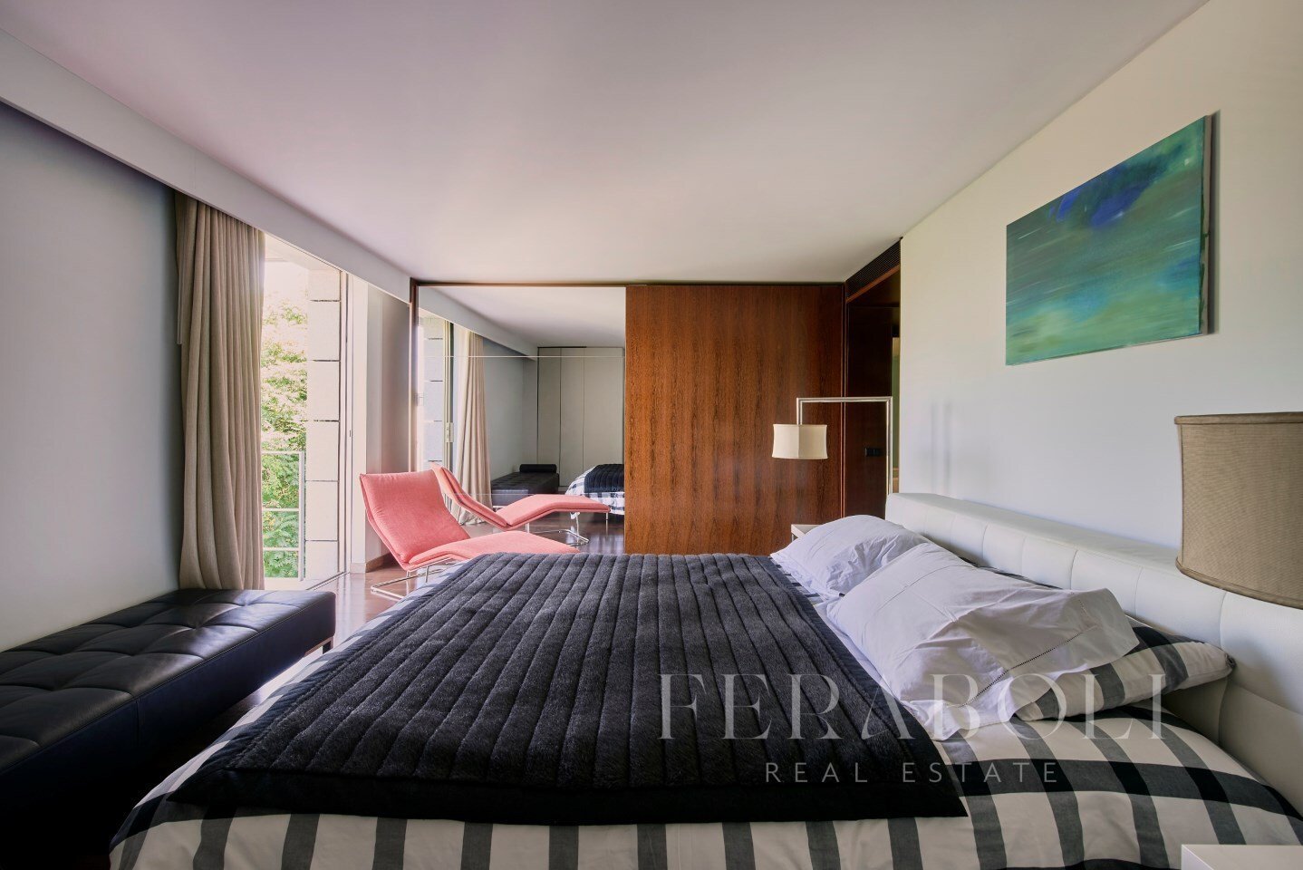 Apartment in Lisbon, Lisbon, Portugal