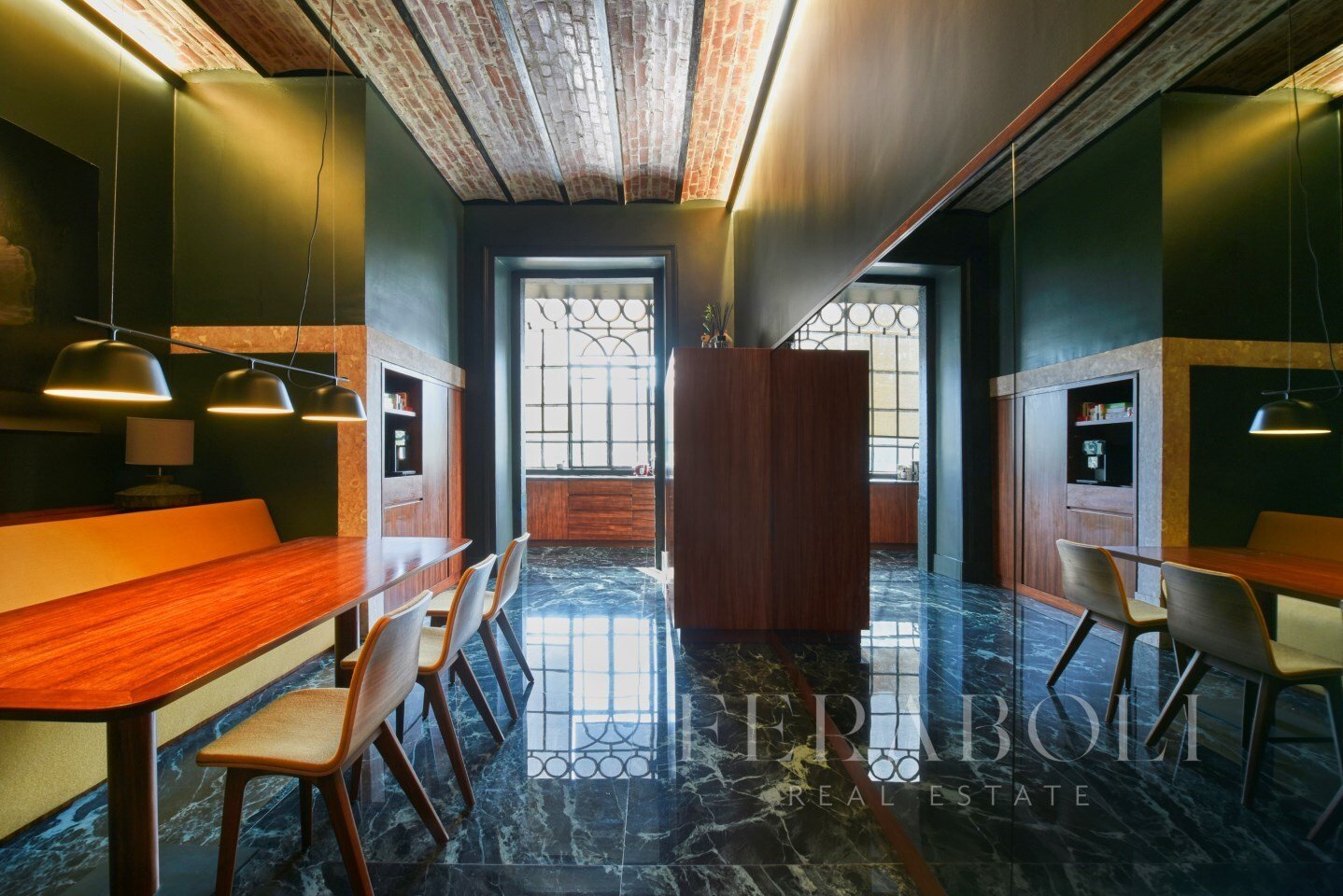 Apartment in Lisbon, Lisbon, Portugal
