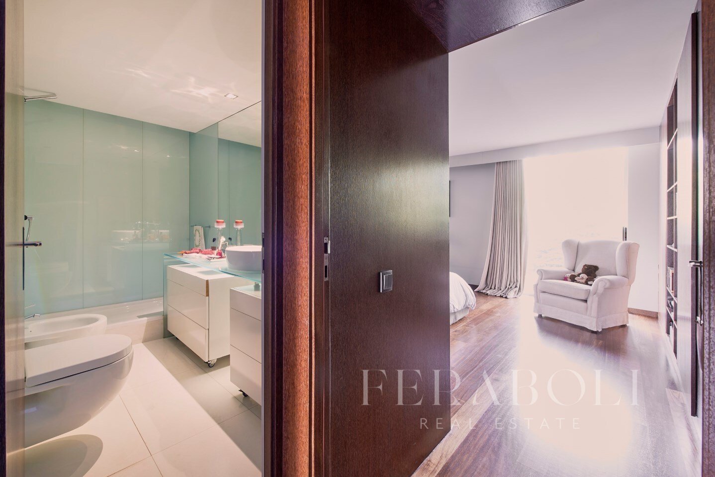 Apartment in Lisbon, Lisbon, Portugal