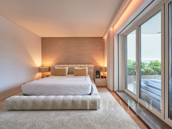Apartment in Lisbon, Lisbon, Portugal