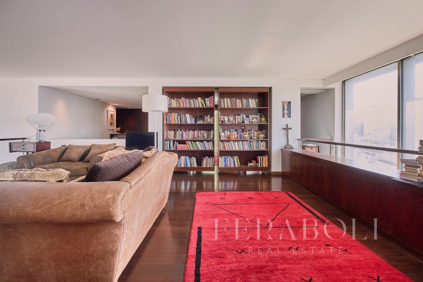 Apartment in Lisbon, Lisbon, Portugal
