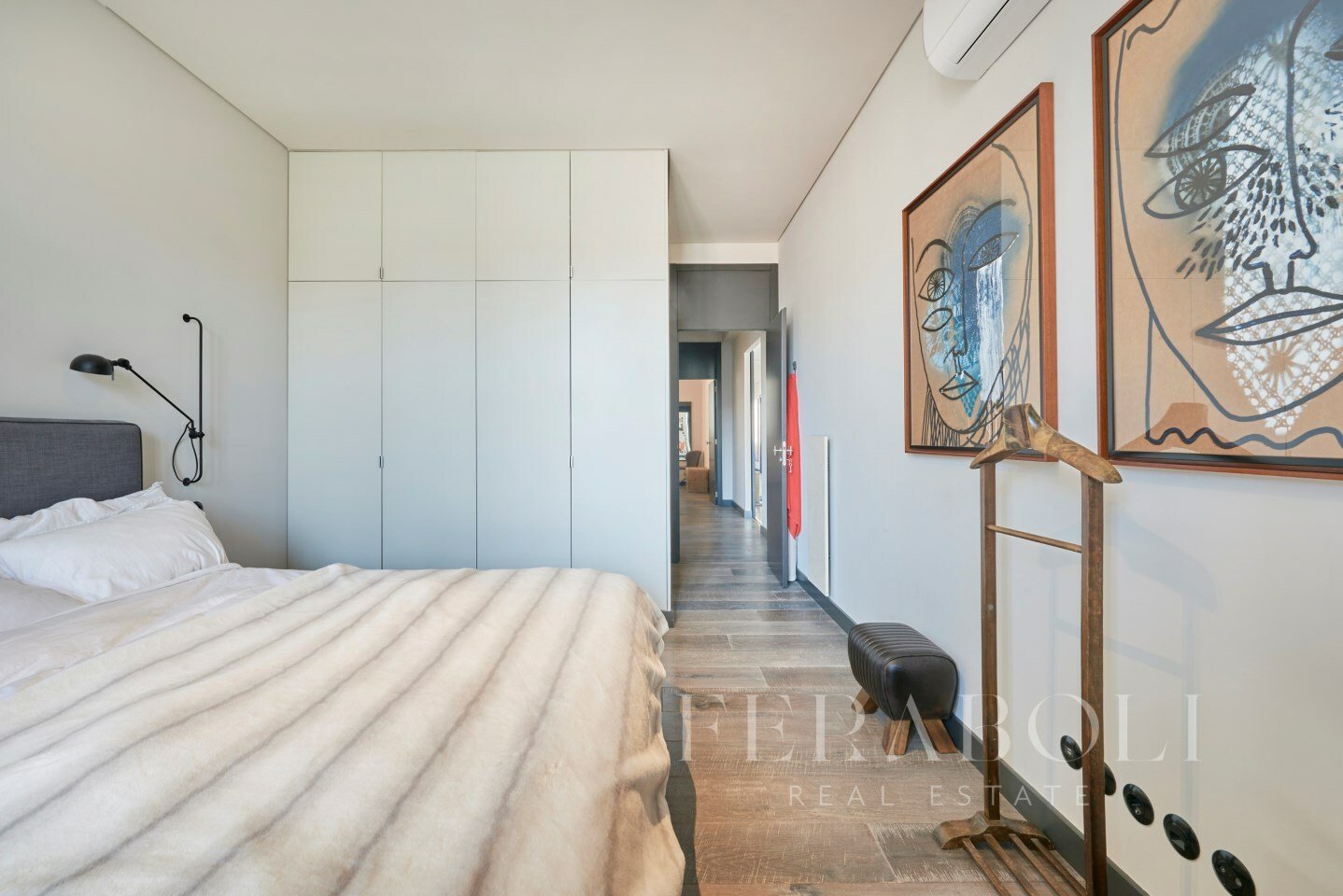 Apartment in Lisbon, Lisbon, Portugal