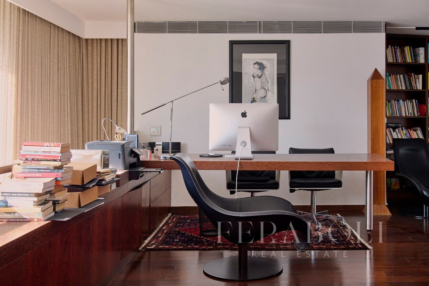 Apartment in Lisbon, Lisbon, Portugal