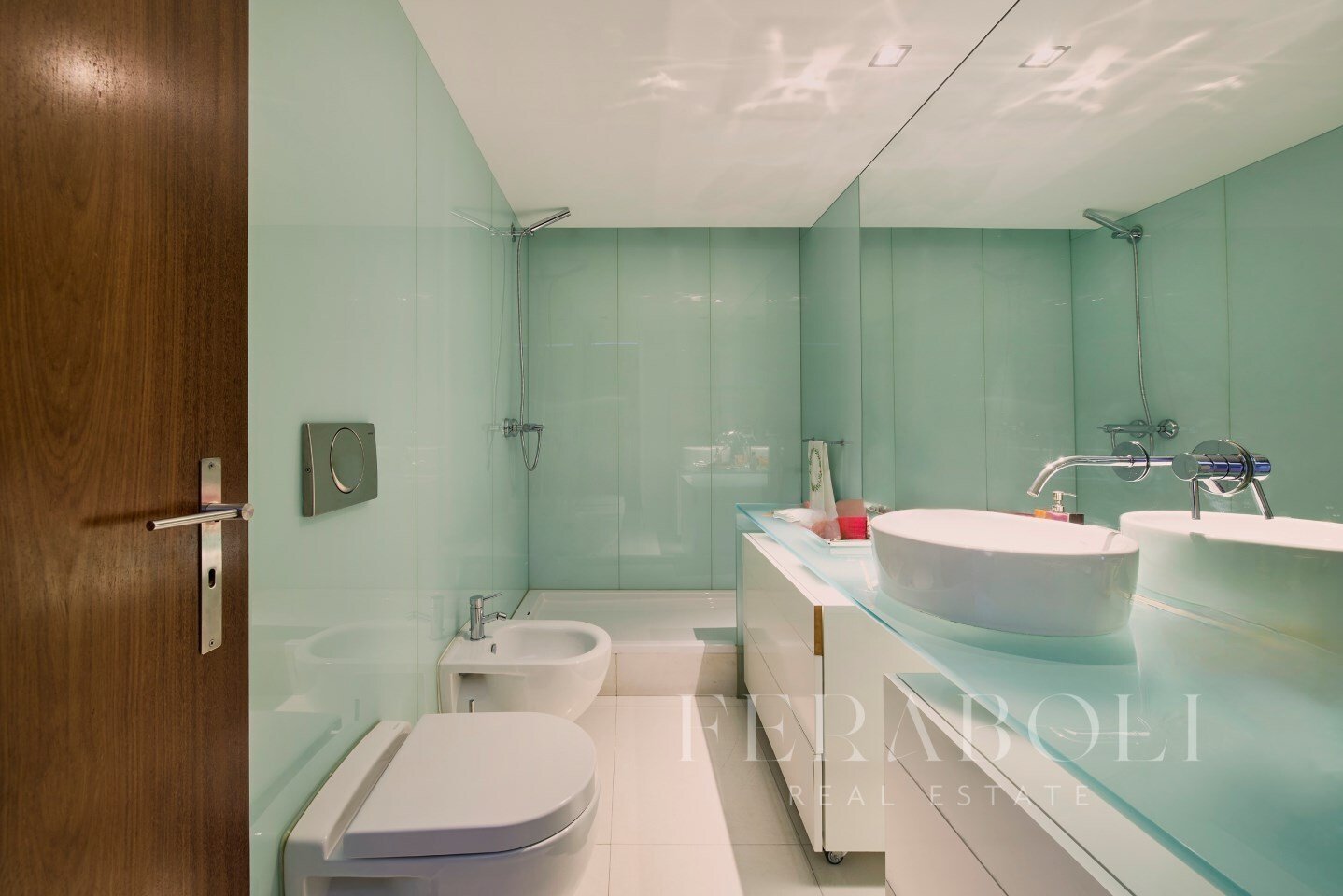 Apartment in Lisbon, Lisbon, Portugal