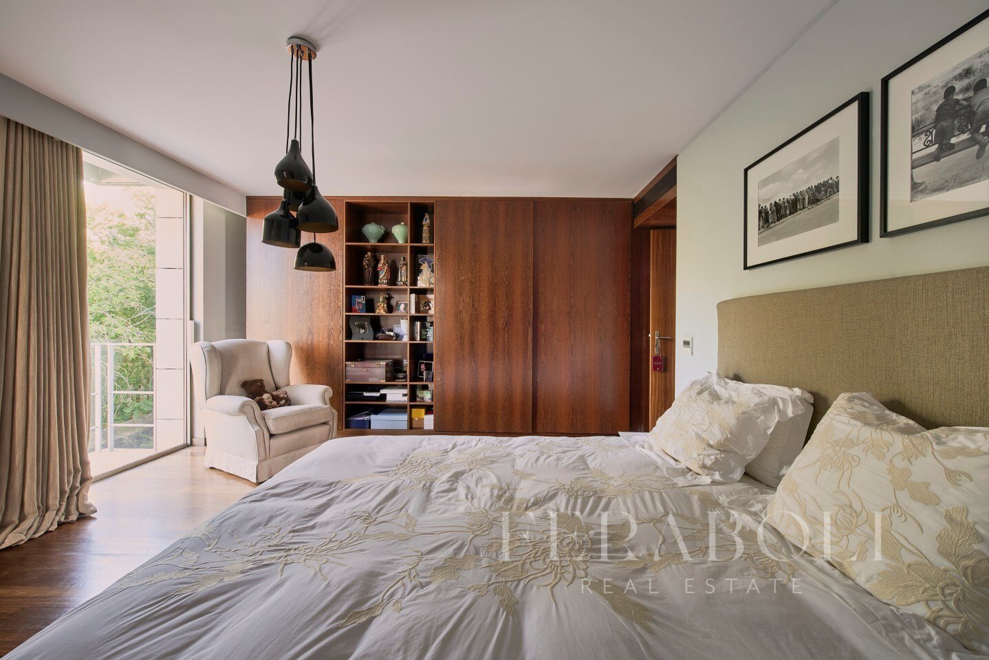Apartment in Lisbon, Lisbon, Portugal
