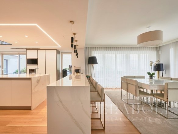 Apartment in Lisbon, Lisbon, Portugal