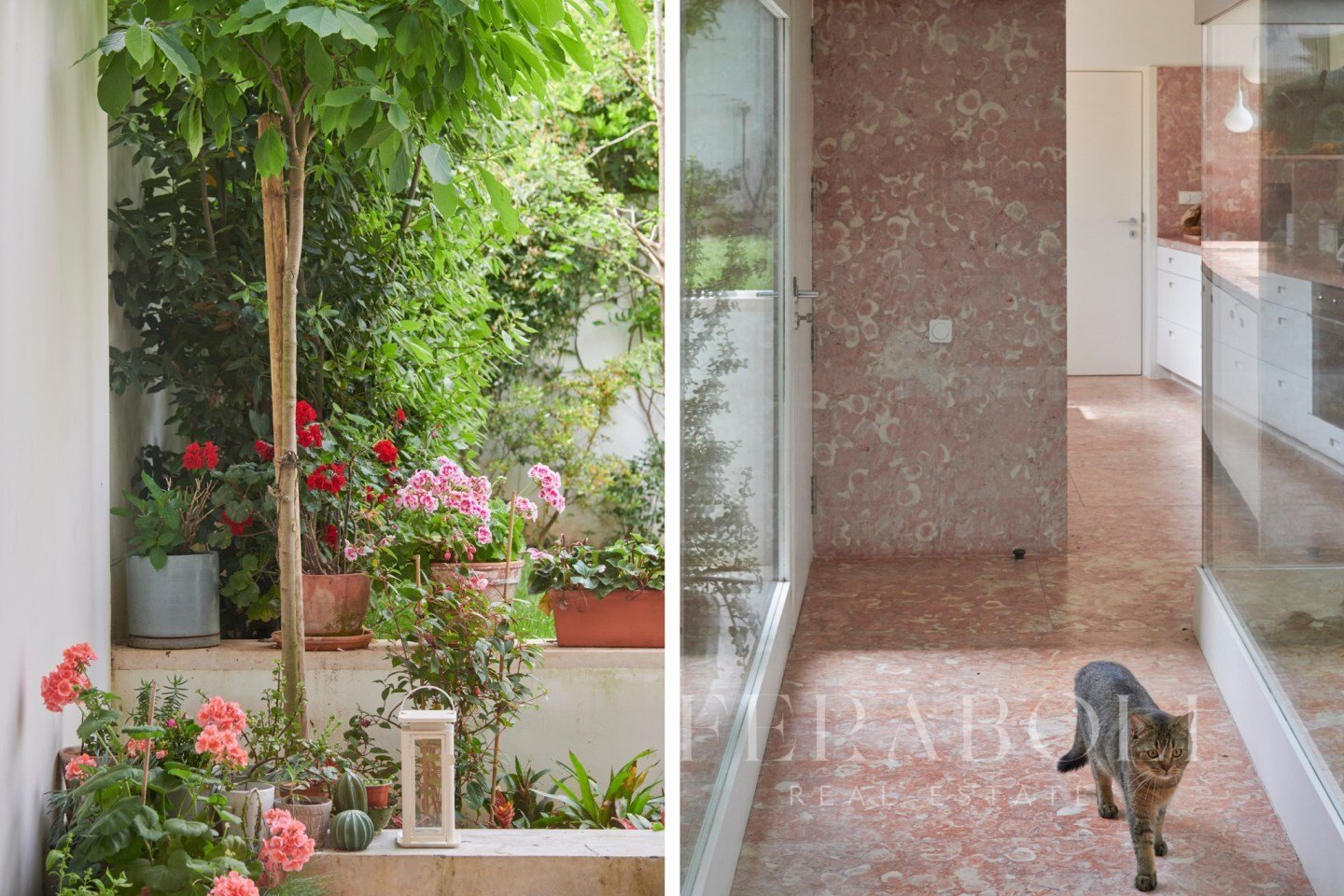 Apartment in Lisbon, Lisbon, Portugal
