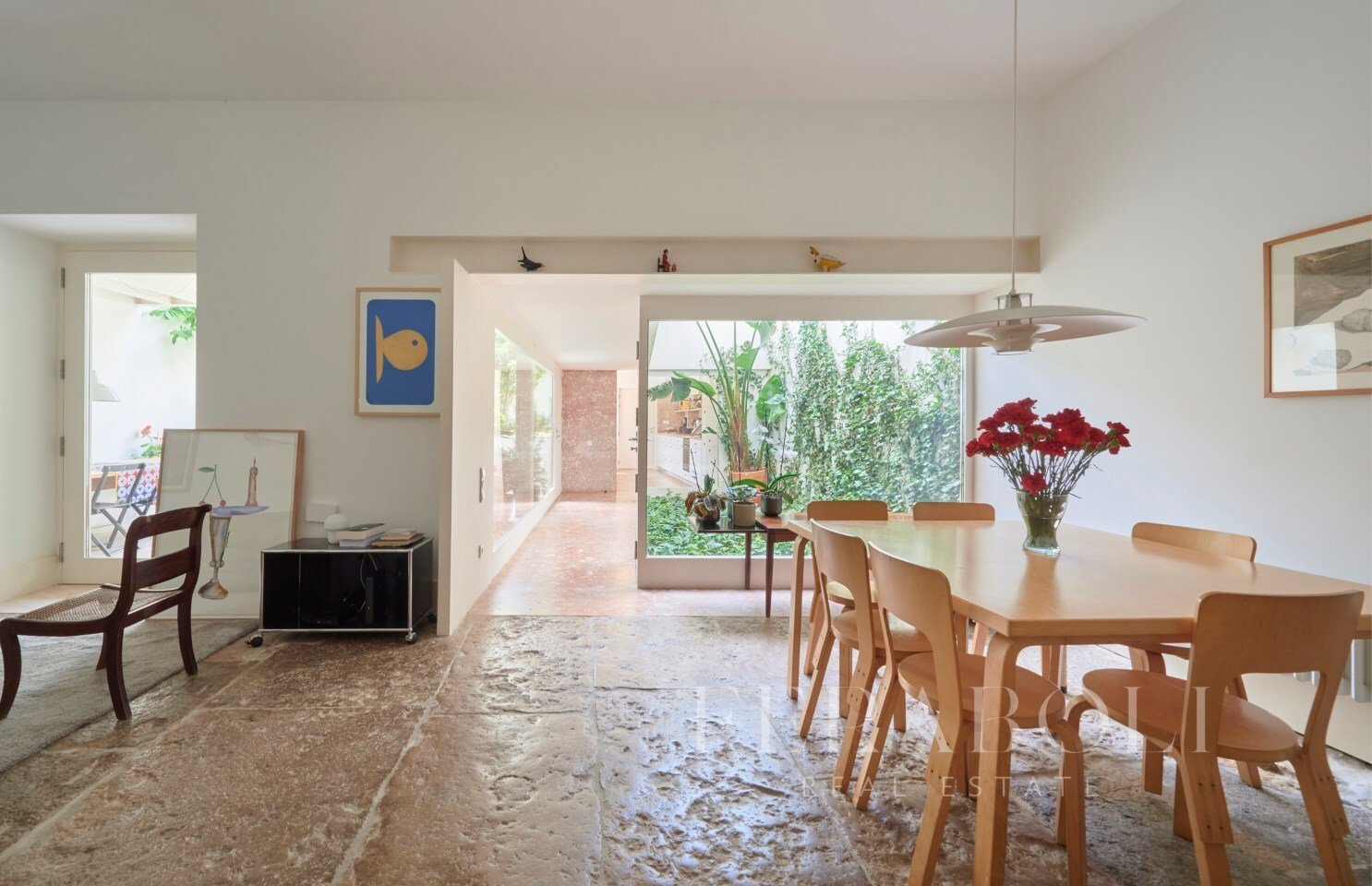 Apartment in Lisbon, Lisbon, Portugal