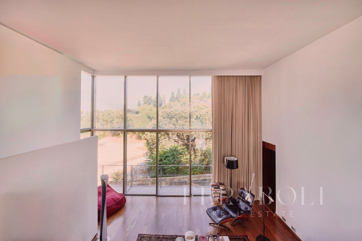 Apartment in Lisbon, Lisbon, Portugal