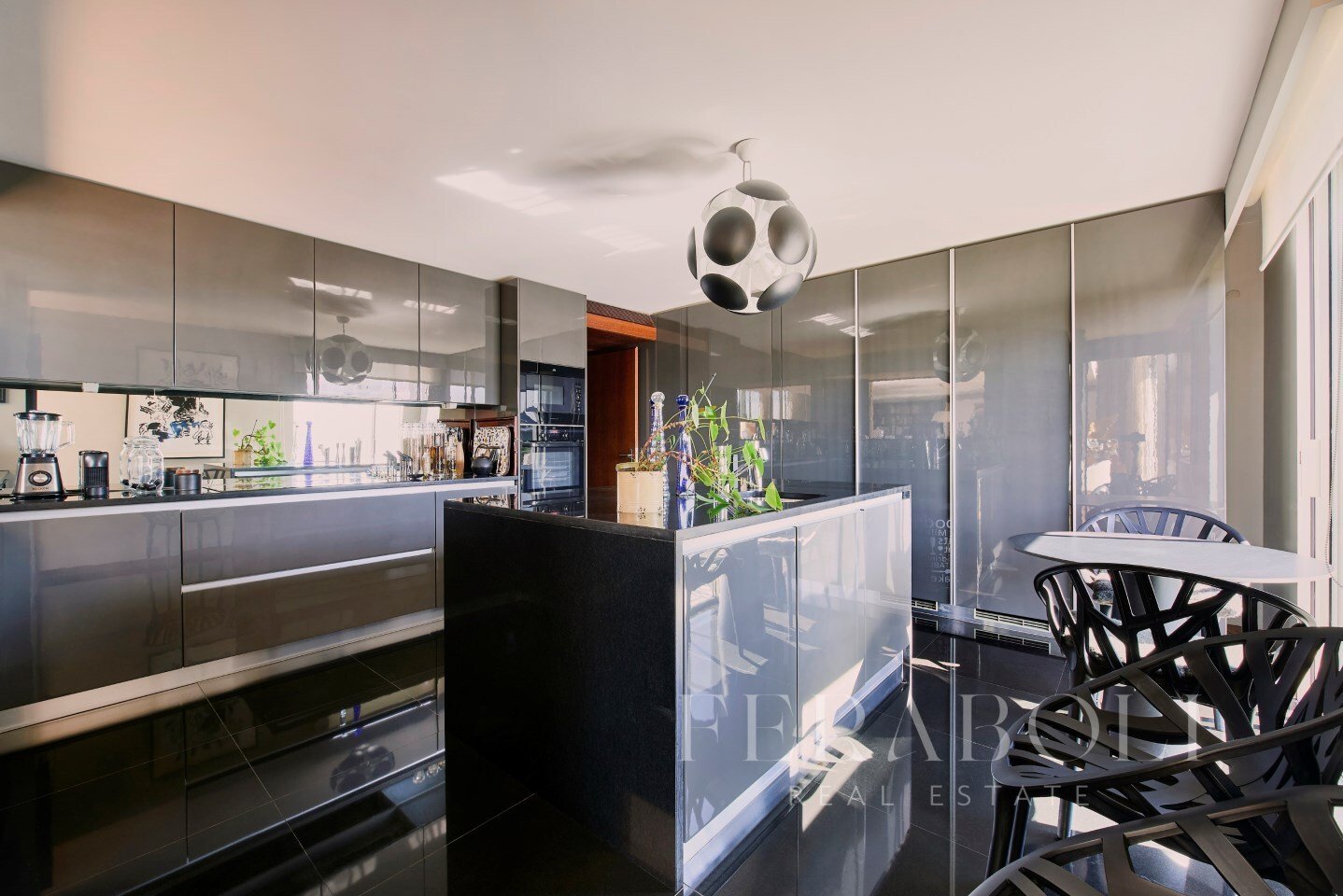 Apartment in Lisbon, Lisbon, Portugal