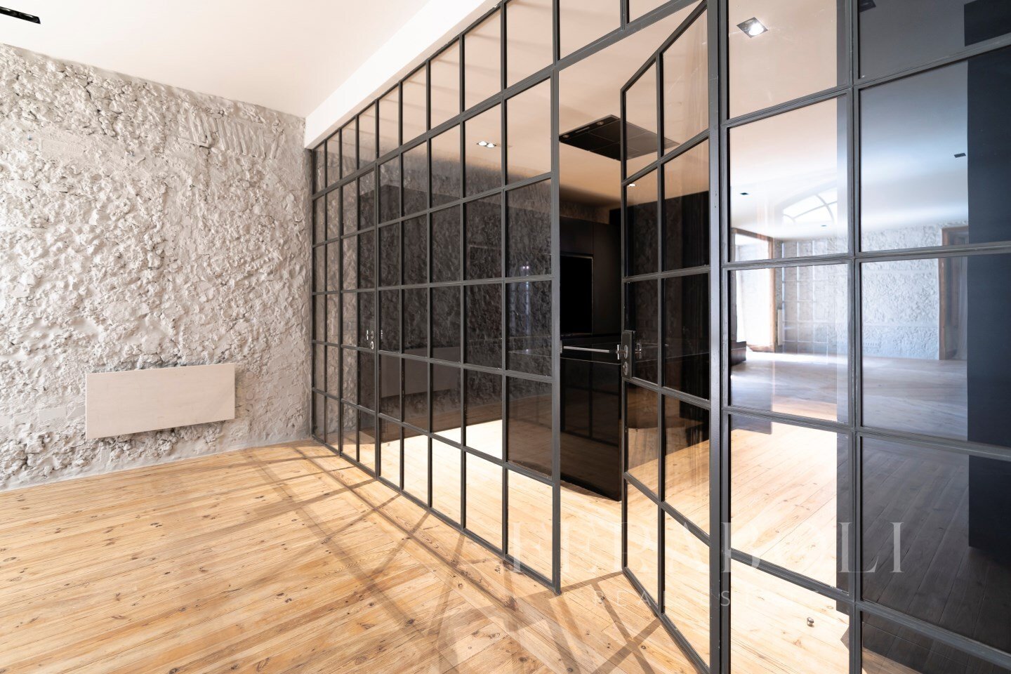 Apartment in Lisbon, Lisbon, Portugal