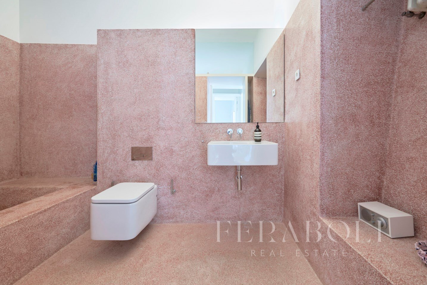 Apartment in Lisbon, Lisbon, Portugal