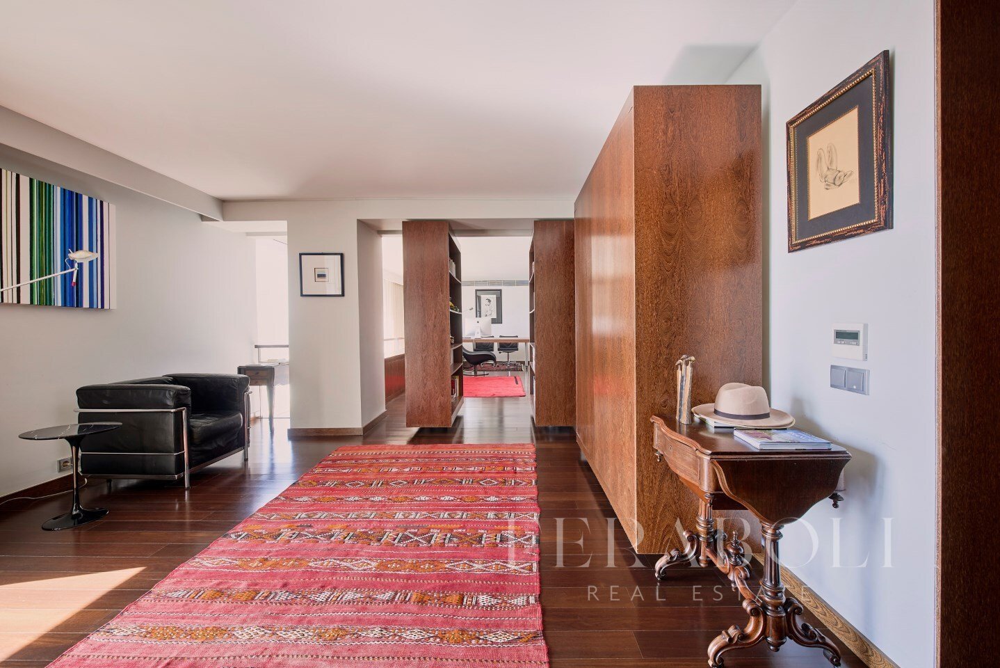 Apartment in Lisbon, Lisbon, Portugal