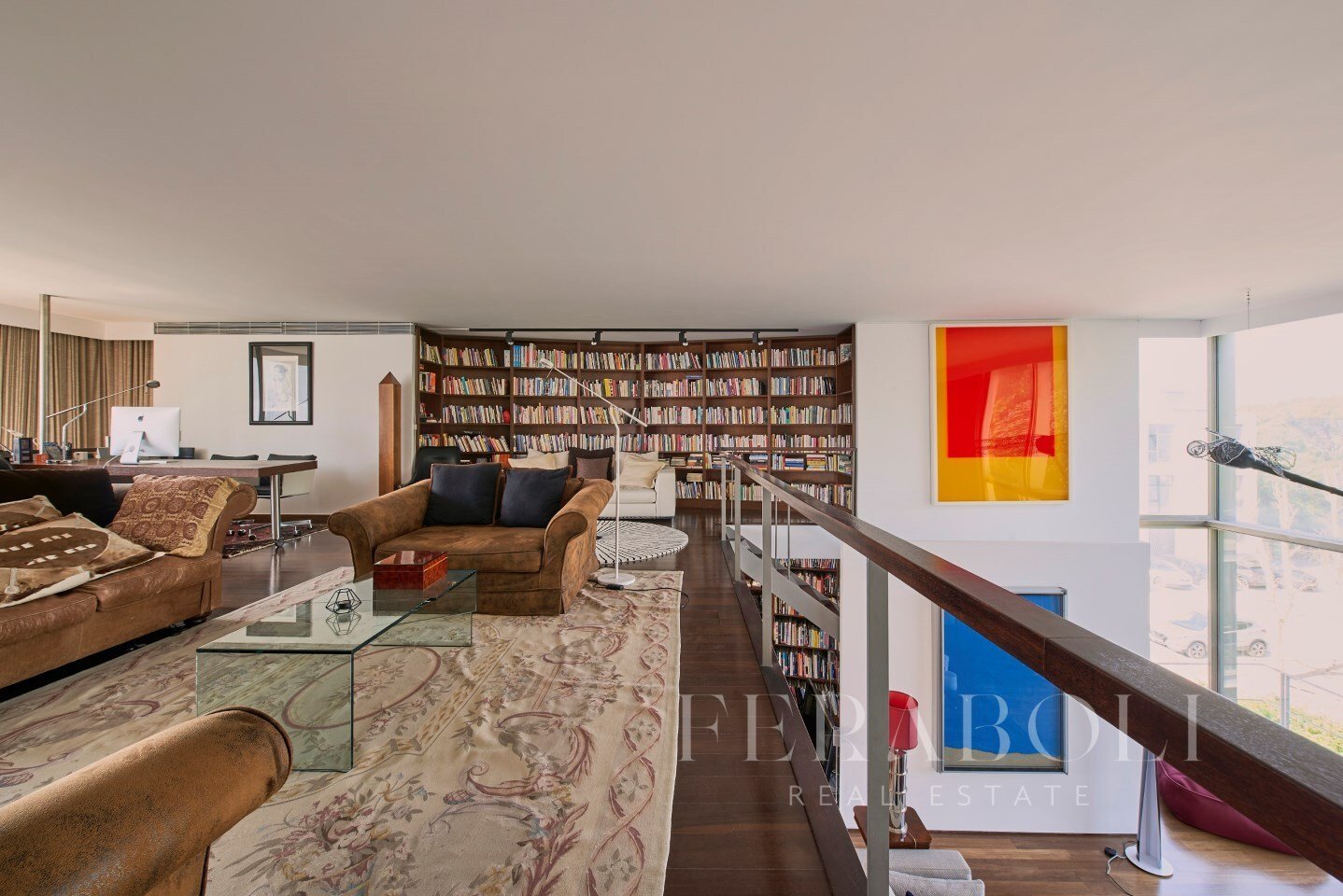 Apartment in Lisbon, Lisbon, Portugal