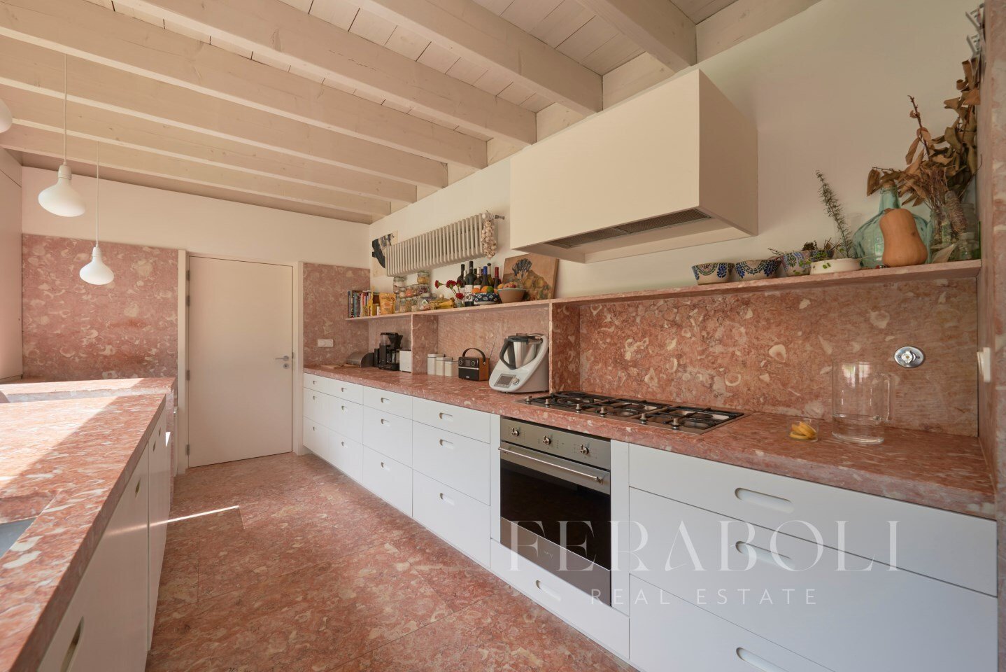 Apartment in Lisbon, Lisbon, Portugal