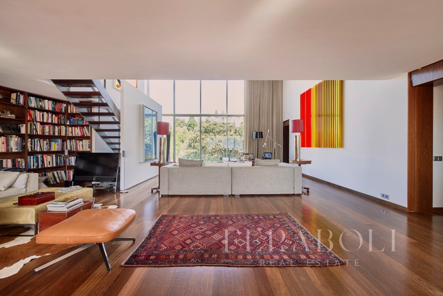 Apartment in Lisbon, Lisbon, Portugal