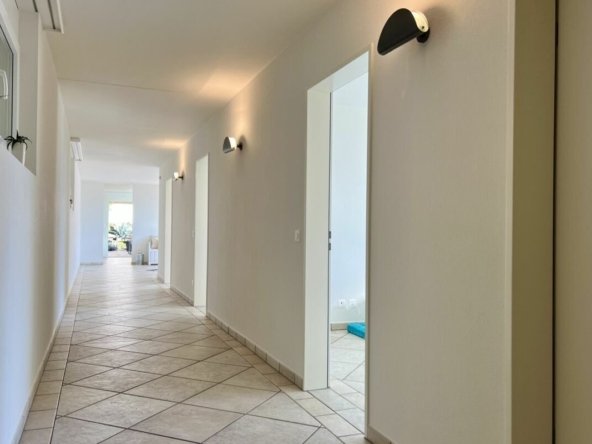 Apartment in Locarno, Ticino, Switzerland