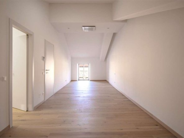 Apartment in Lugano, Ticino, Switzerland