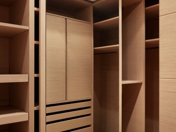 Apartment in Lugano, Ticino, Switzerland