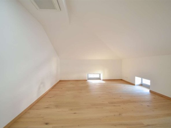 Apartment in Lugano, Ticino, Switzerland